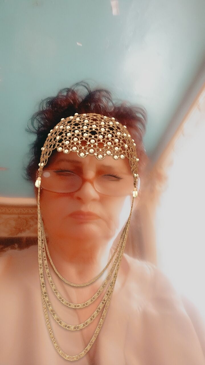  33897063  , 70 ,    