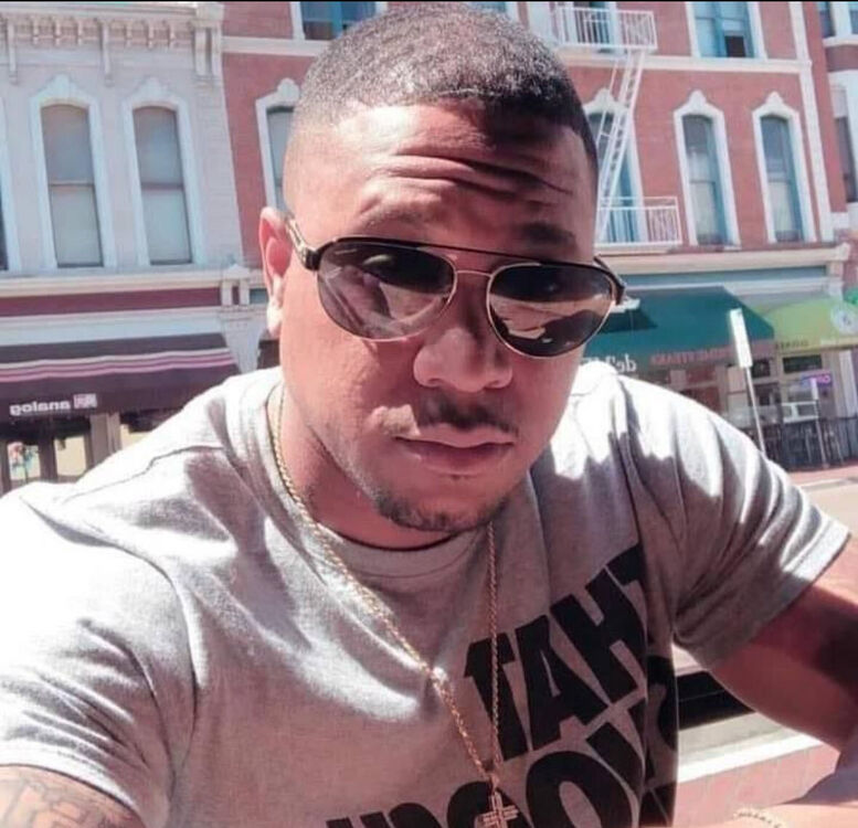 ���� 46929913 ������� BIG, 26 ���, ���� ���������� � ������