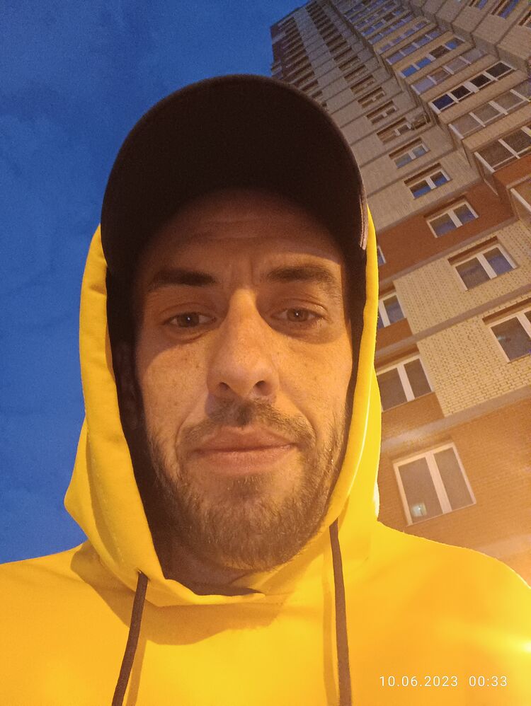  -,   Konstantin, 41 ,   ,   