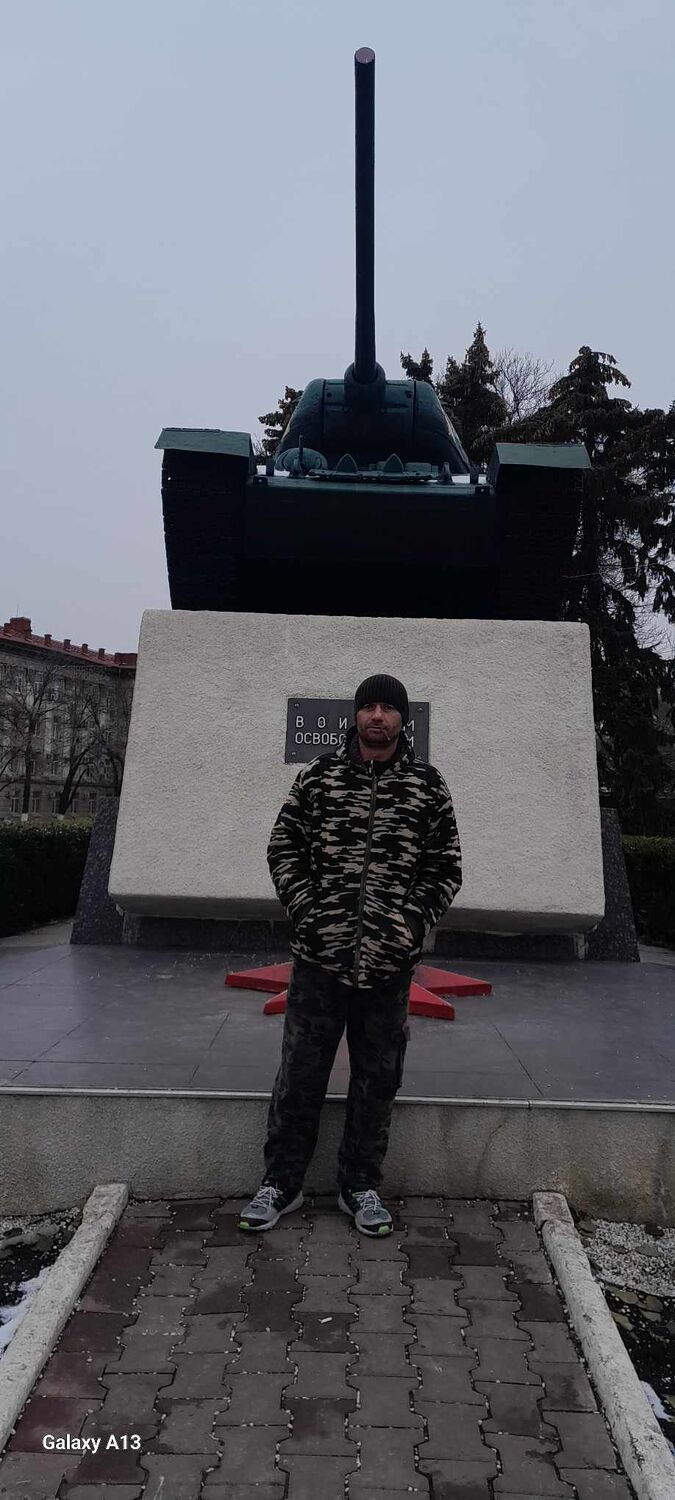 ���� 41050723 ������� ������, 41 ���, ���� ���������� � ��������