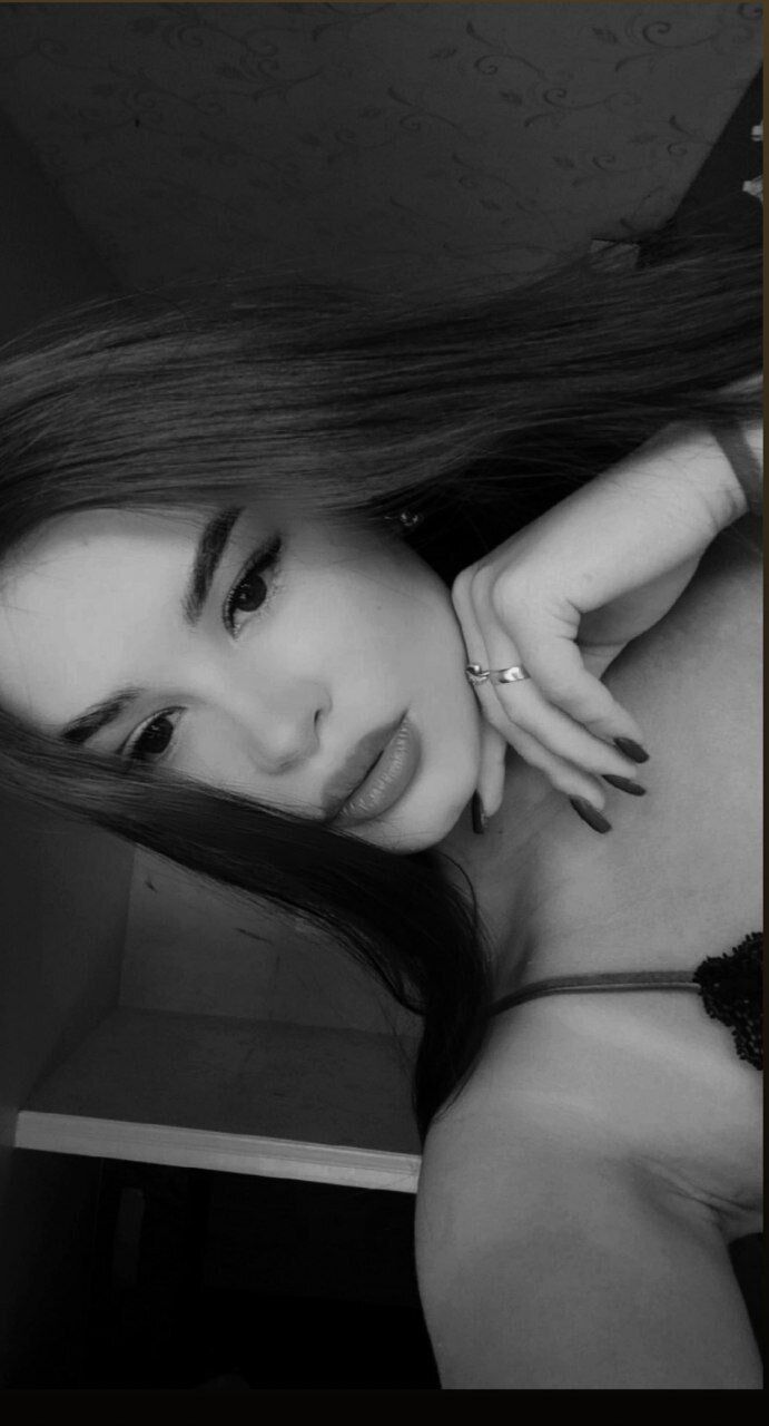  37816193  Apolinaria, 23 ,    