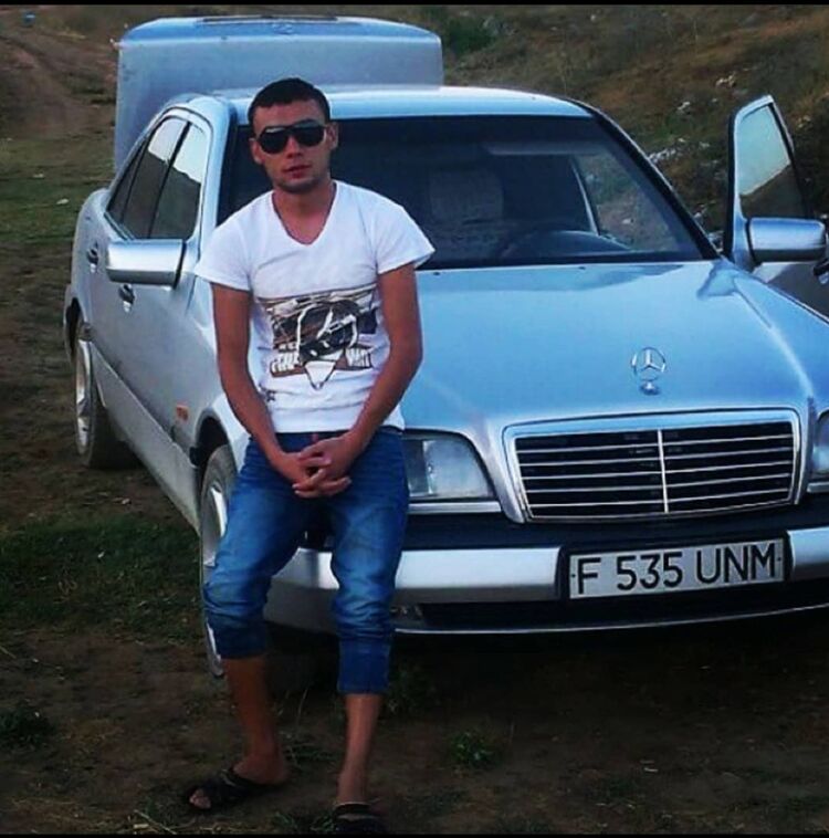 ���������� �������, ���� ������� ���, 37 ���, ������������ ��� ������, ����� � ���������