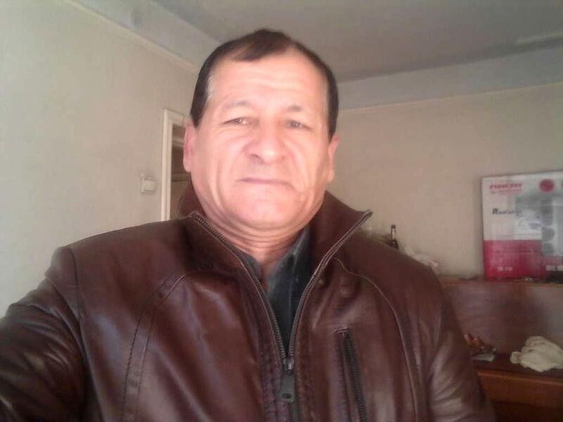  ,   , 56 ,   ,   , c 