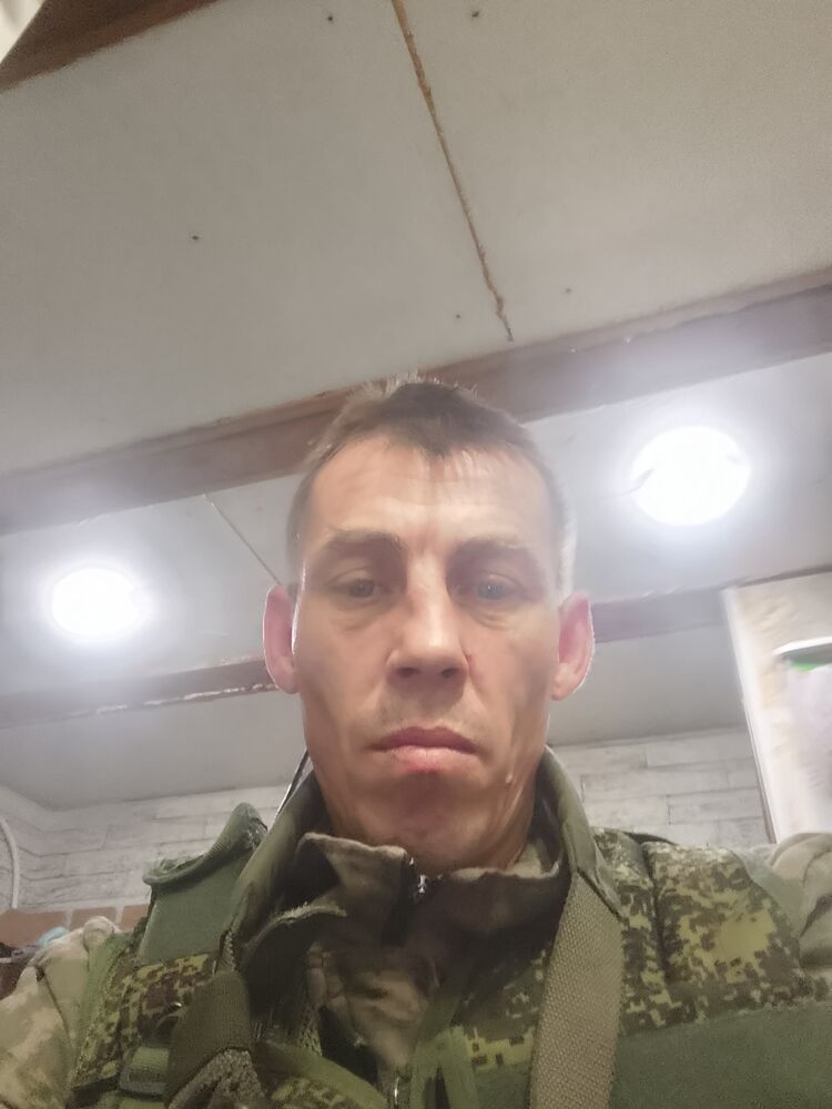 31251553  , 44 ,    