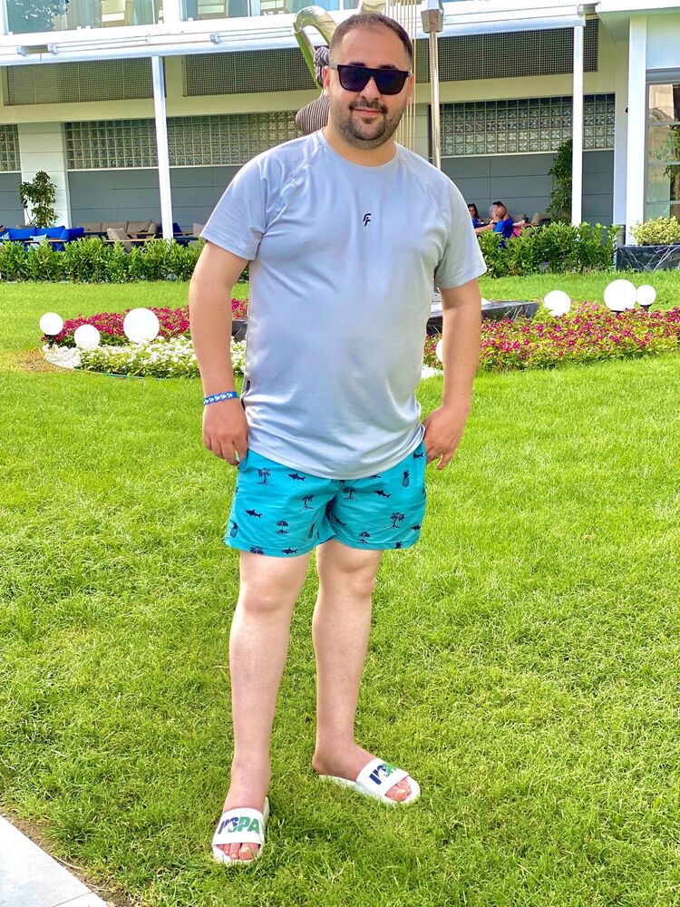  ,   Furkan, 29 ,   ,   