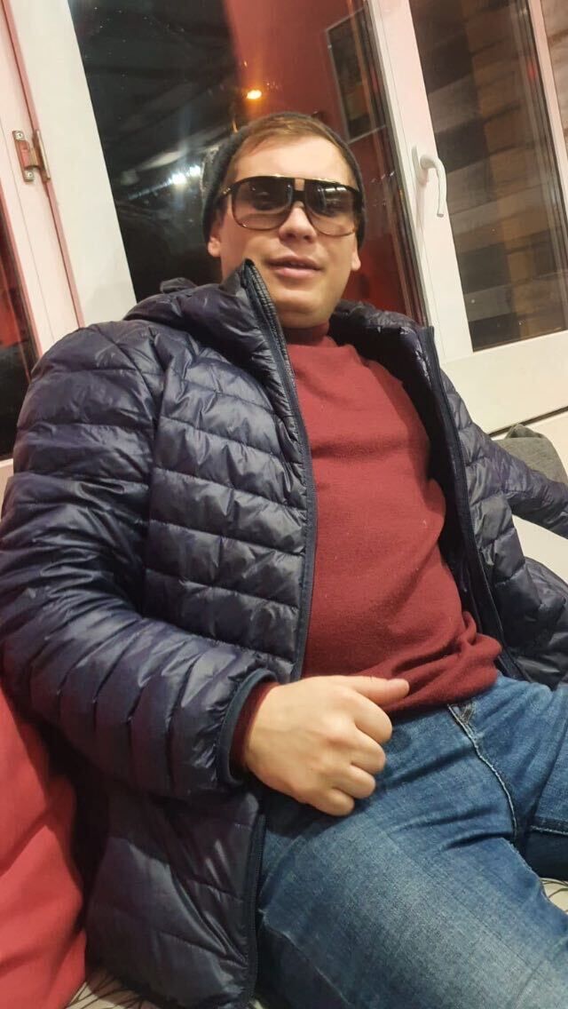 ���� 26347213 ������� ������, 32 ����, ���� ���������� � ��������