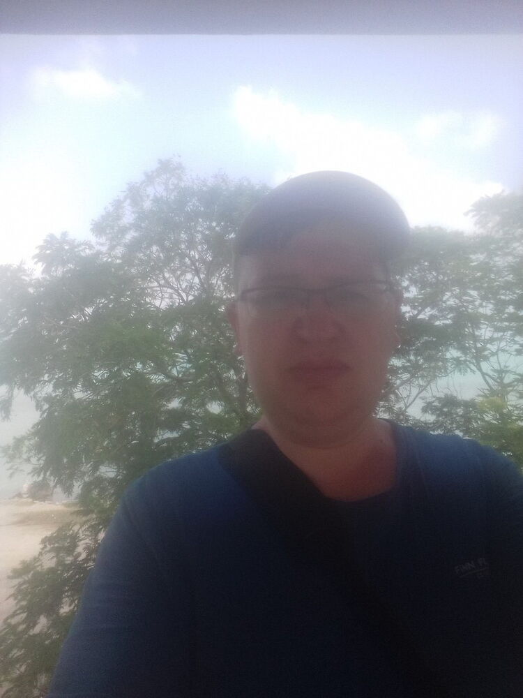 ���� 12231243 ������� ������, 44 ����, ���� ���������� � ��������