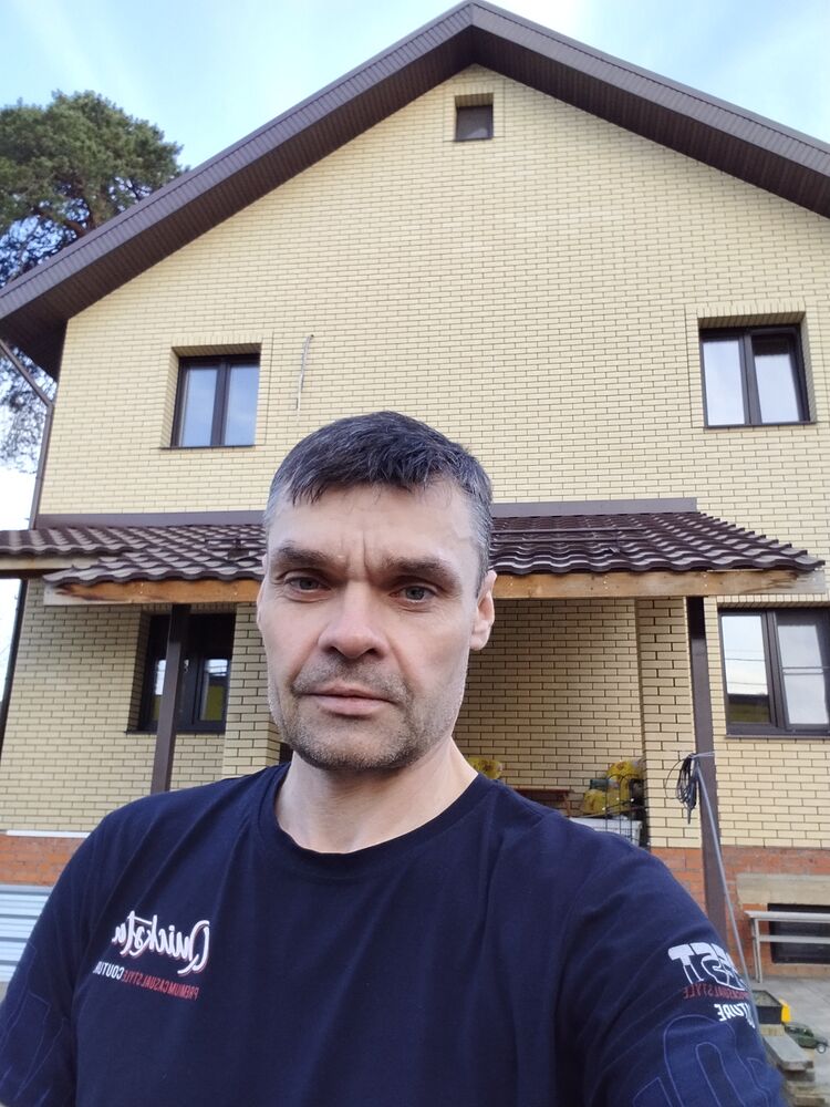  48712143  , 50 ,    