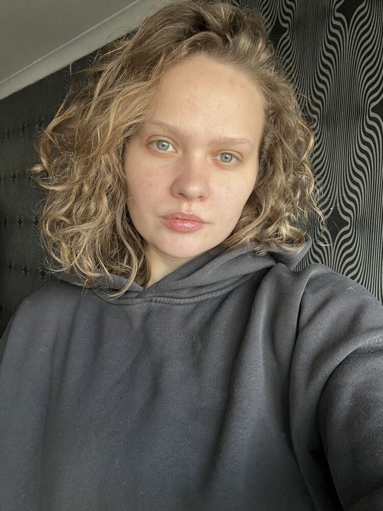 ���� 55902843 ������� ���������, 28 ���, ���� ���������� � ������