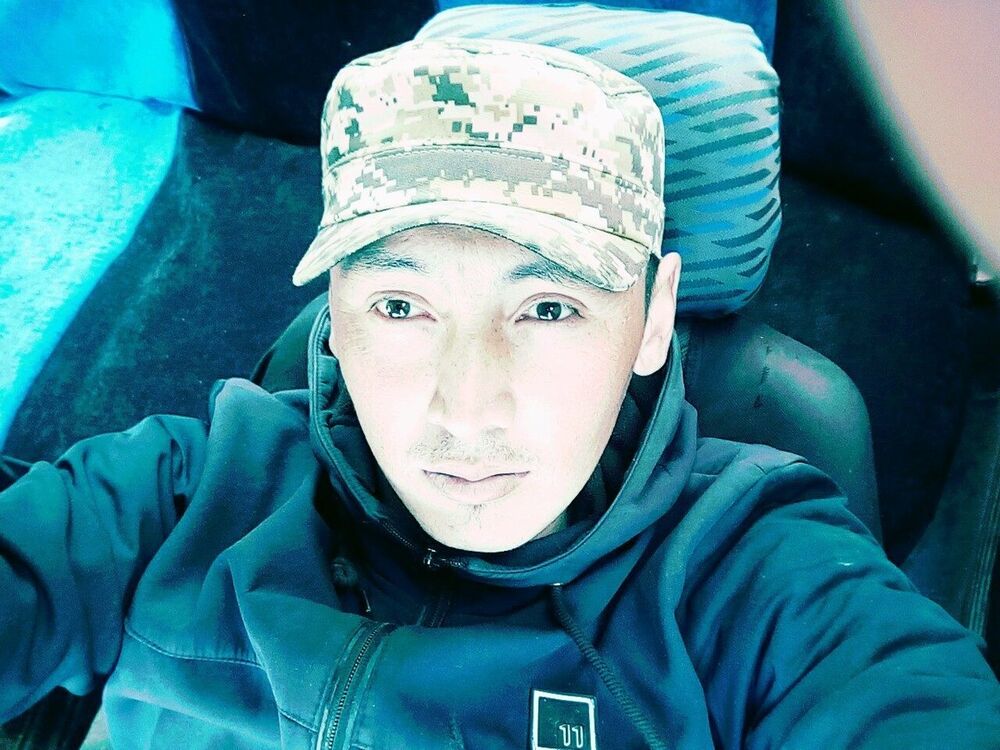  ,   Akylbek, 34 ,   ,   , c 