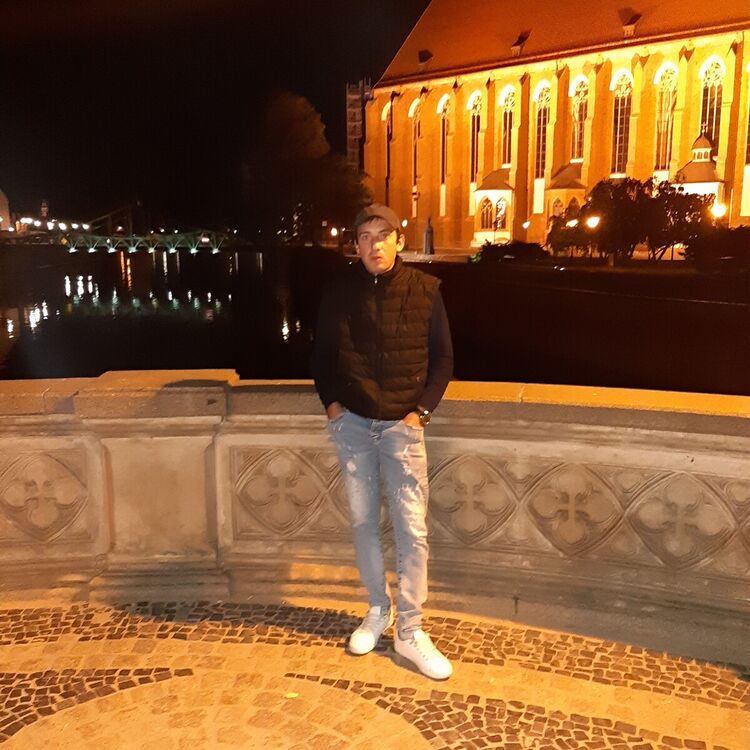  ,   Giorgi, 27 ,   ,   , c 
