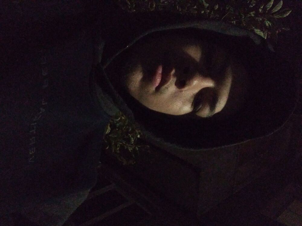 ���������� �������, ���� ����� ������, 21 ���, ������������ ��� ������, ����� � ���������