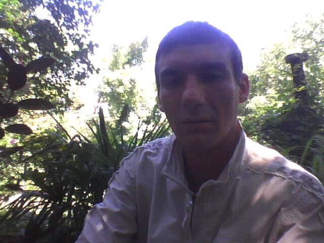 ���� 4792013 ������� ������, 47 ���, ���� ���������� � �������