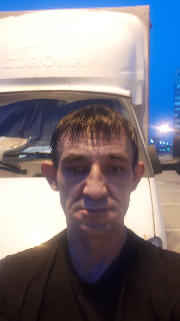 ���������� ���������, ���� ������� ������, 43 ����, ������������ ��� ������, ����� � ���������