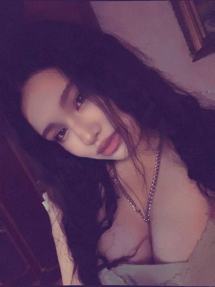 ���������� ������, ���� ������� ����, 19 ���, ������������ ��� ������, ����� � ���������