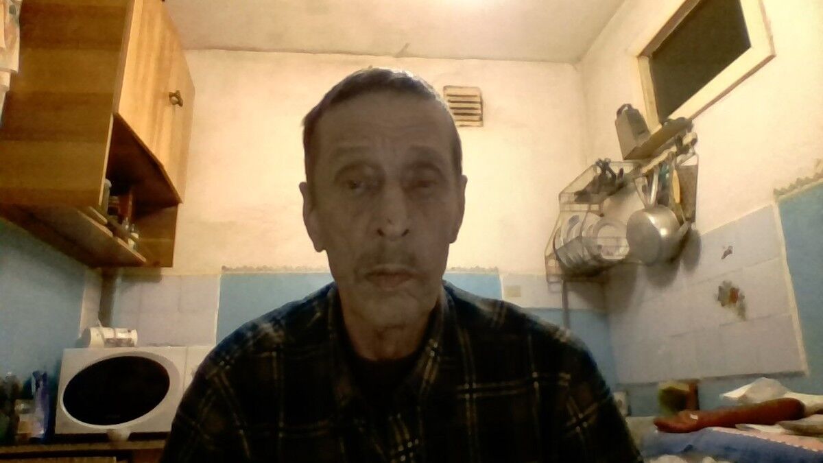  ,   Vova268, 79 ,   ,   , c 