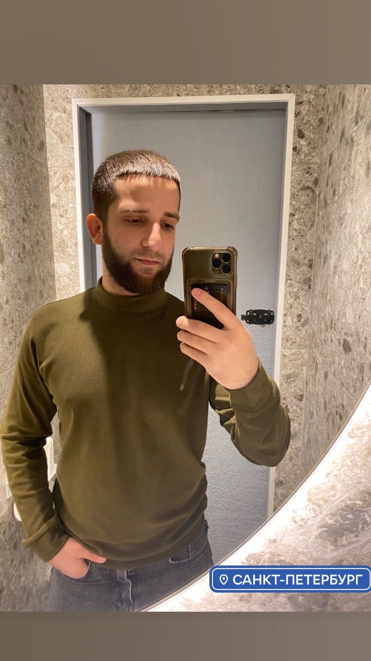 ���� 39695183 ������� ���, 26 ���, ���� ���������� � ������