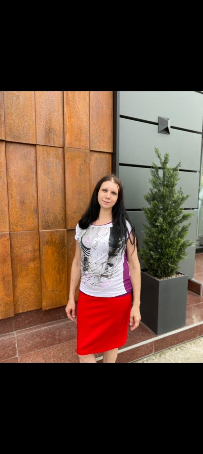 ���������� ���������, ���� ������� �������, 38 ���, ������������ ��� c�������� ���������