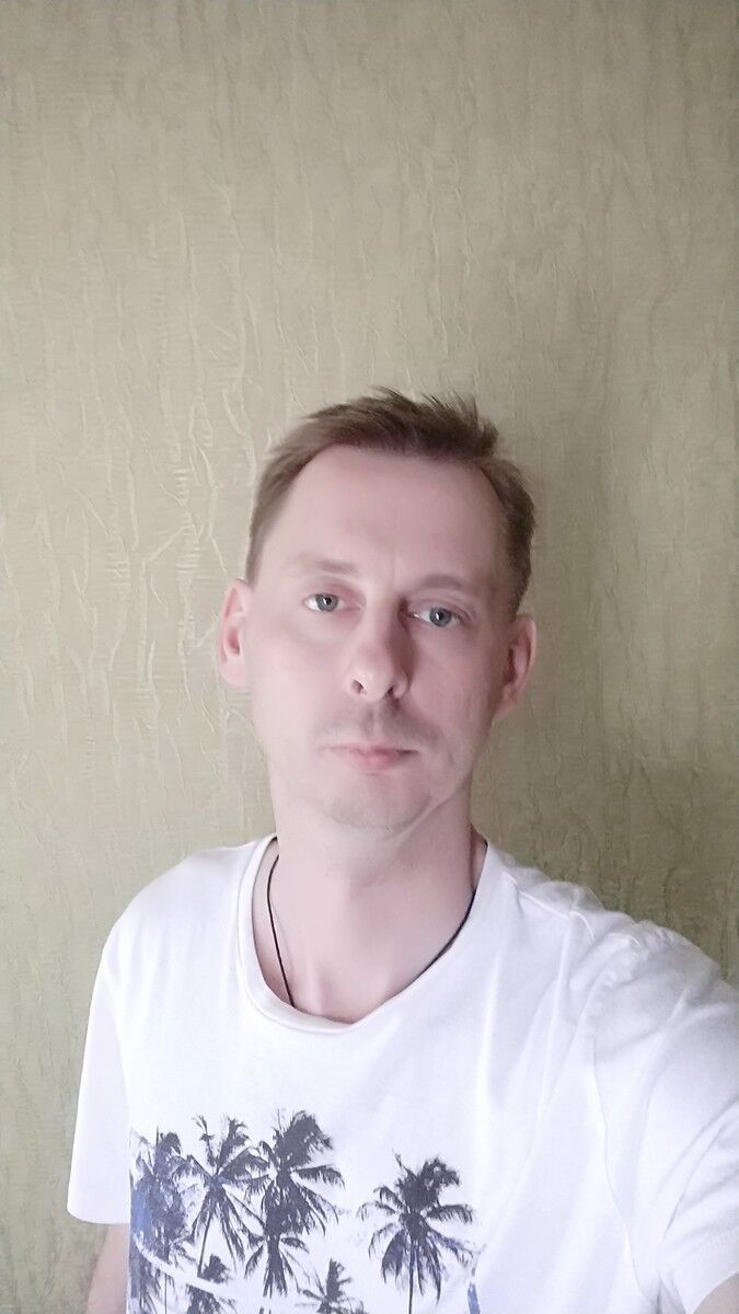  --,   , 50 ,   ,   , c 