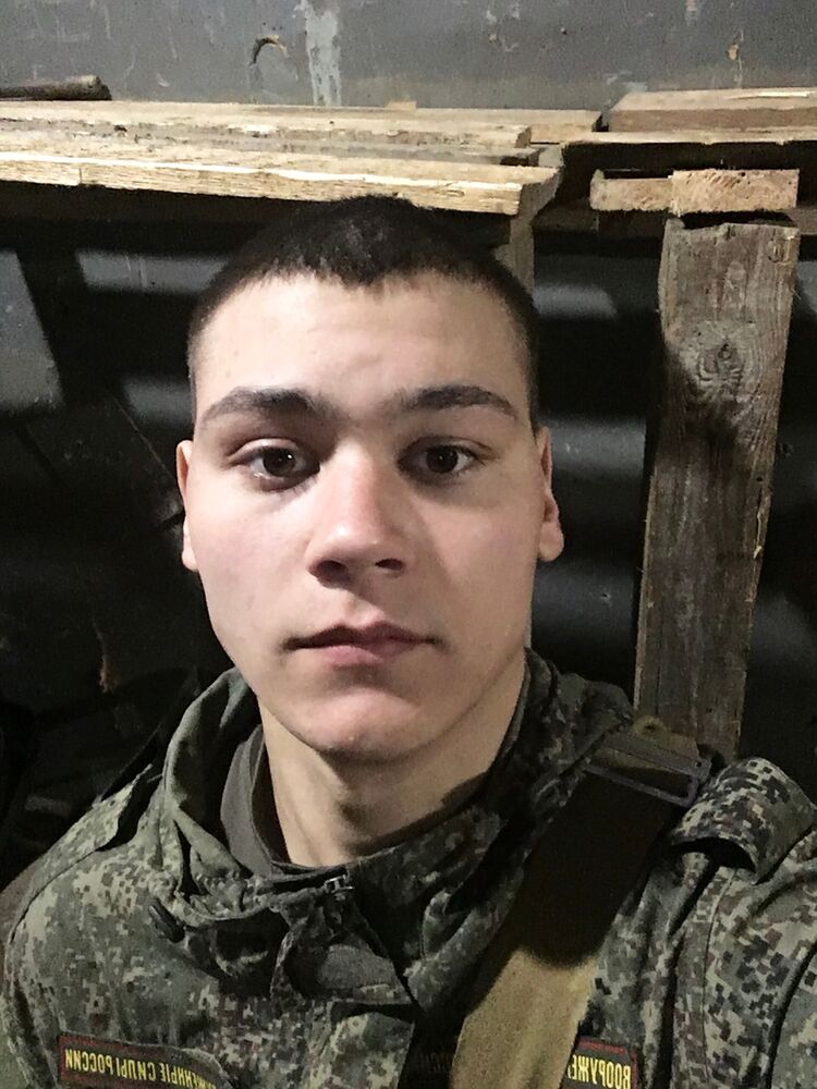 ���� 55150413 ����� ���������, 24 ����, ���� ���������� � ������������