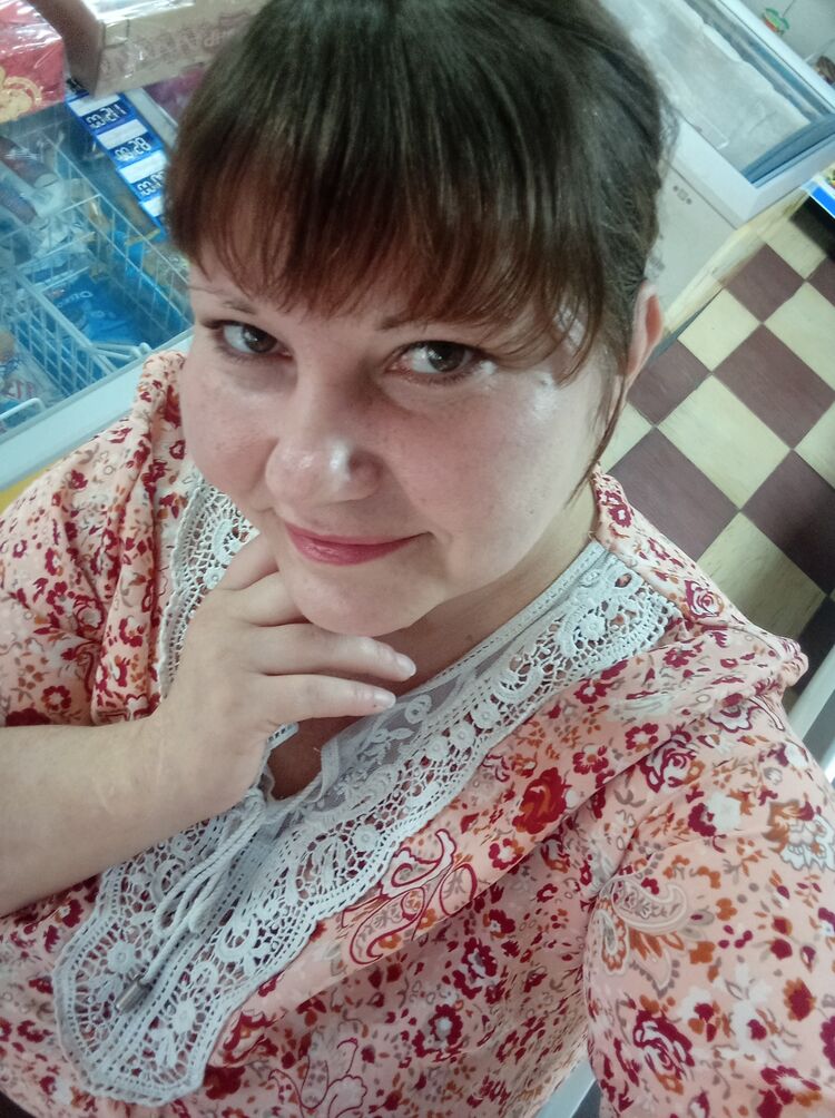 ���� 38523073 ������� �����, 40 ���, ���� ���������� � ����������