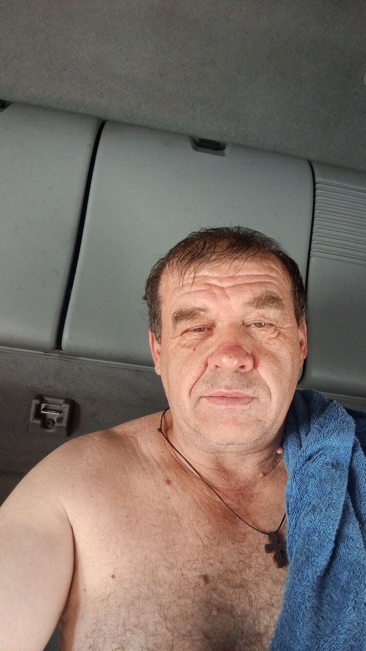  -,   , 56 ,   ,   , c 