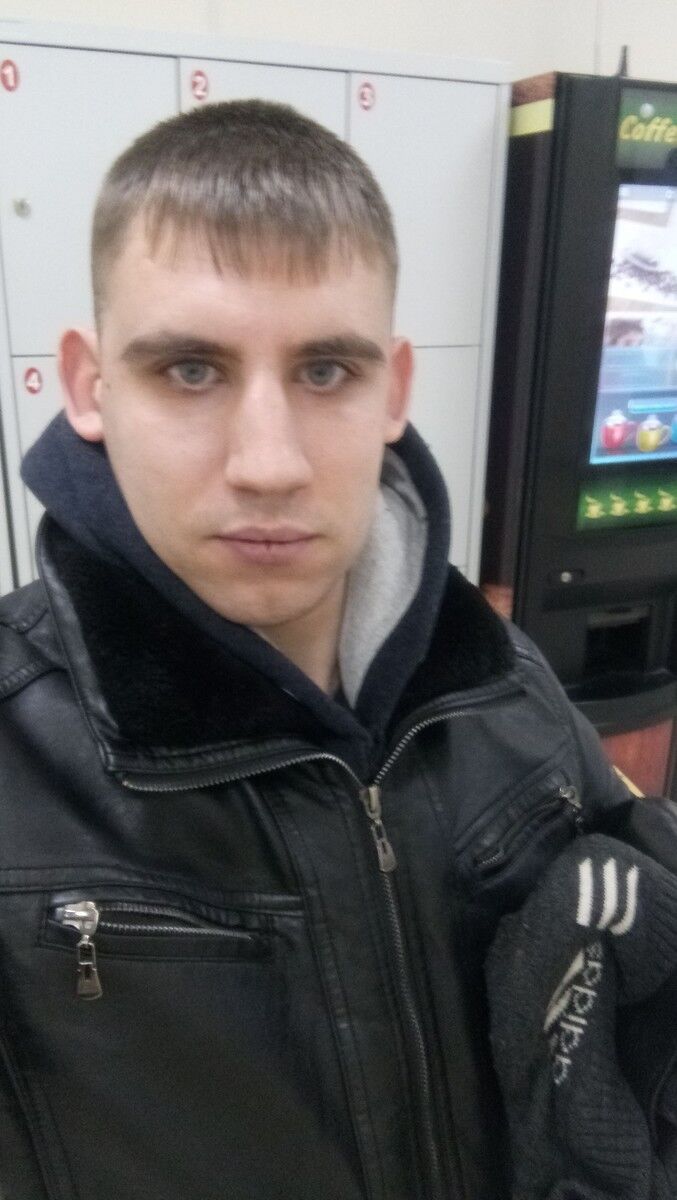 ���������� �����������, ���� ������� �������, 27 ���, ������������ ��� ������, ����� � ���������, c�������� ���������