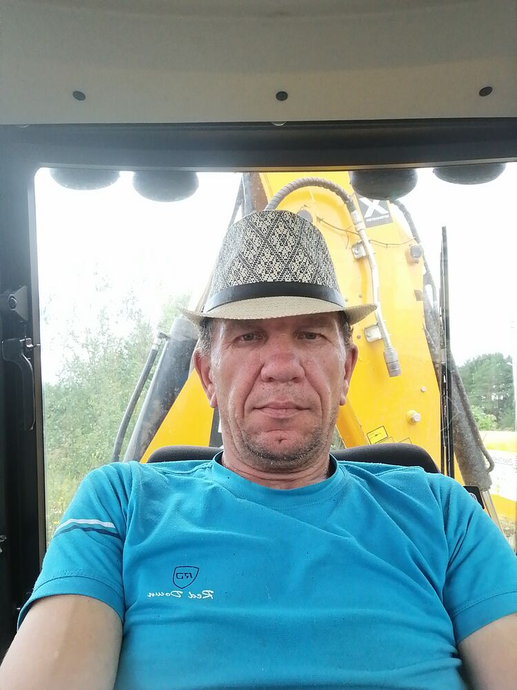 ���� 36859403 ������� �����, 49 ���, ���� ���������� � ������