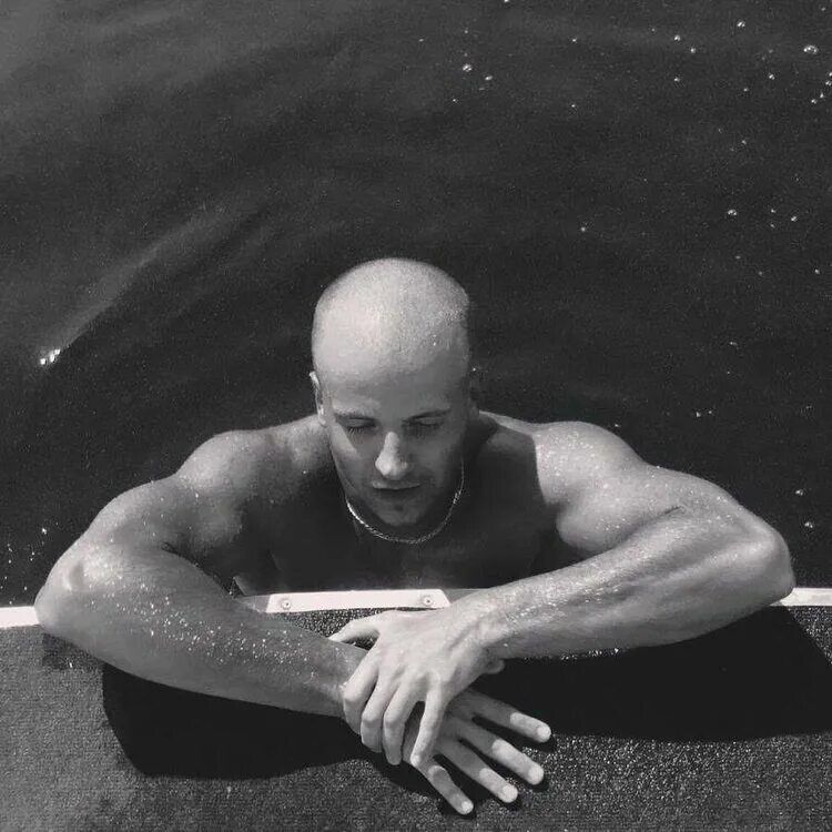 ���� 28739133 ������� ������, 38 ���, ���� ���������� � ������