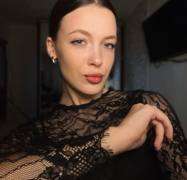 ���������� ����������, ���� ������� ����, 22 ����, ������������ ��� ������, ����� � ���������