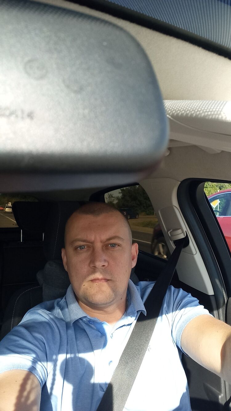 ���������� ���������, ���� ������� ������, 40 ���, ������������ ��� ������, ����� � ���������, c�������� ���������, ���������