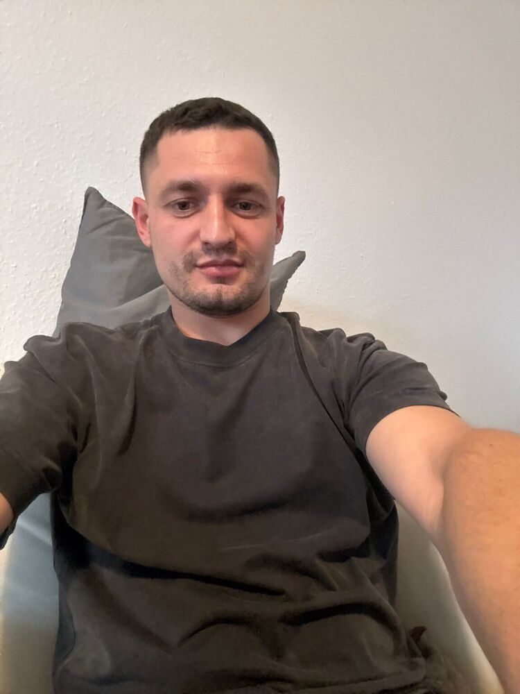 ���������� Koeln, ���� ������� Boqdan, 31 ���, ������������ ��� ������, ����� � ���������