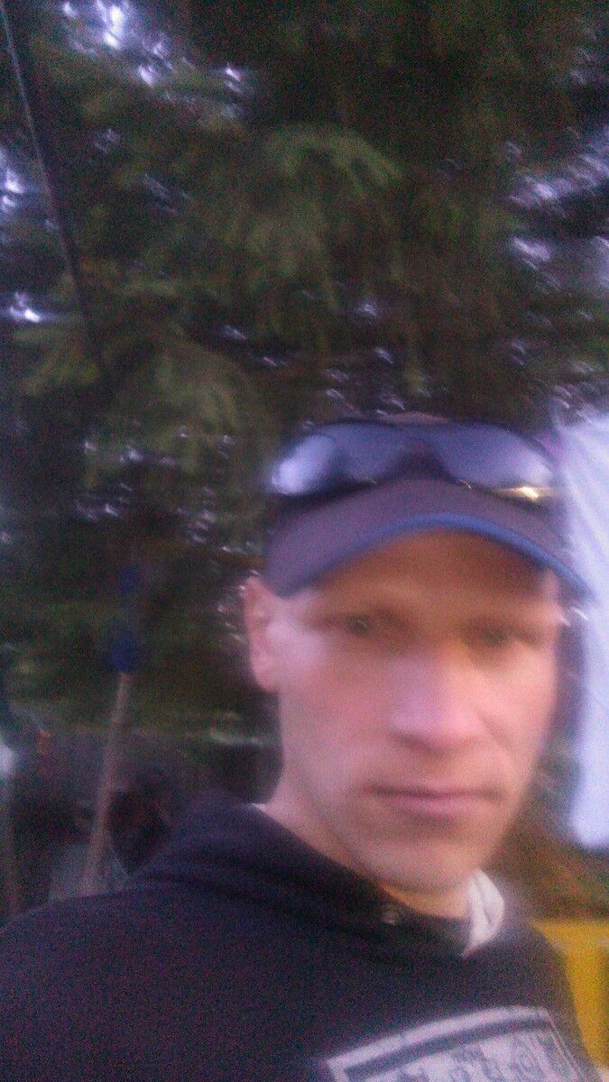 ���� 13744923 ������� �����, 37 ���, ���� ���������� � ������