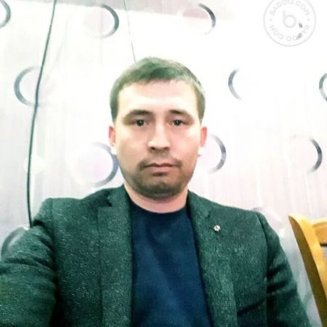  28832753  Zokir, 35 ,    