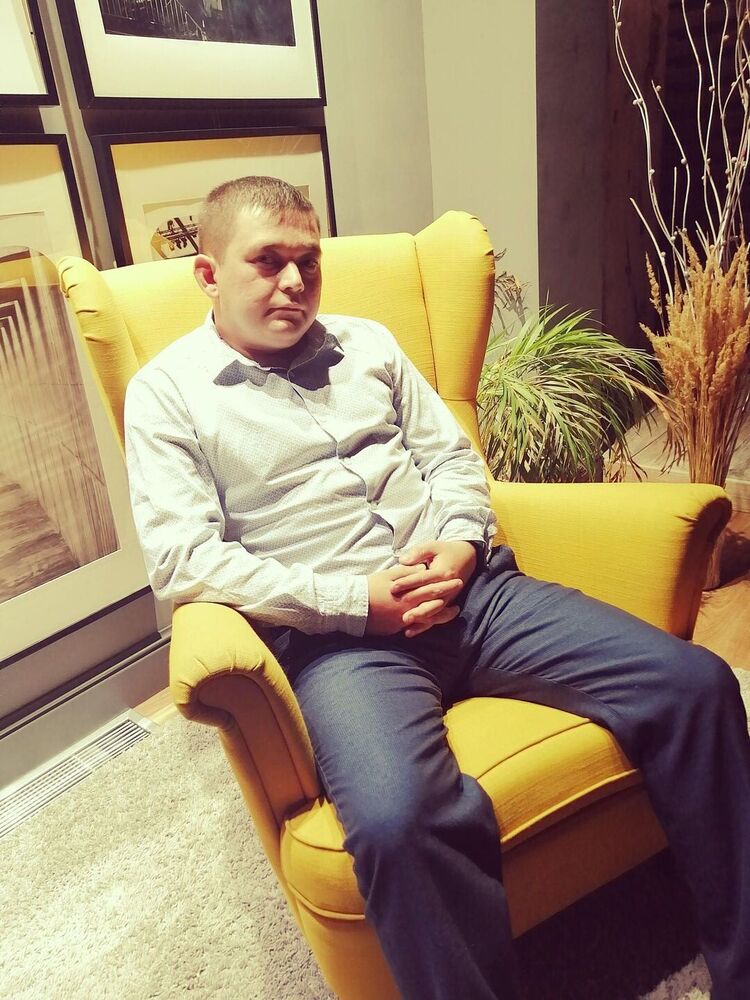 ���������� ������, ���� ������� �����, 38 ���, ������������ ��� ������, ����� � ���������, c�������� ���������