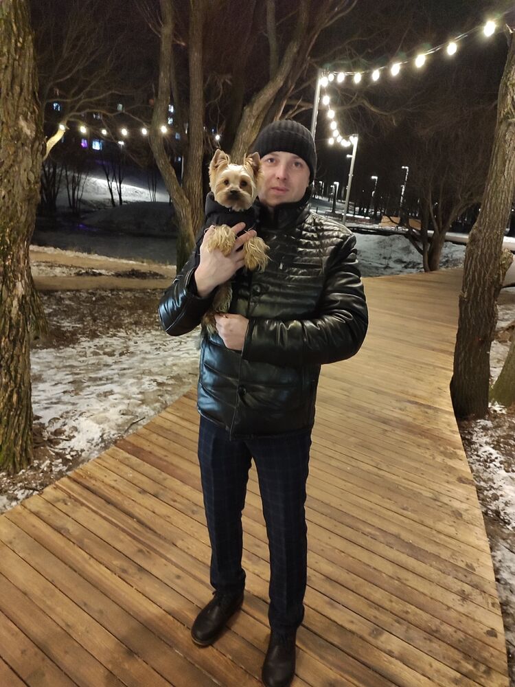 ���� 55255343 ������� ���������, 41 ���, ���� ���������� � �������