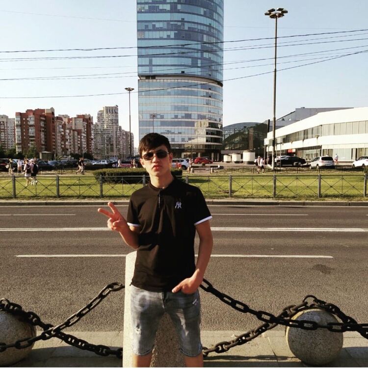 ���� 42172523 ����� ����, 25 ���, ���� ���������� � �����-����������