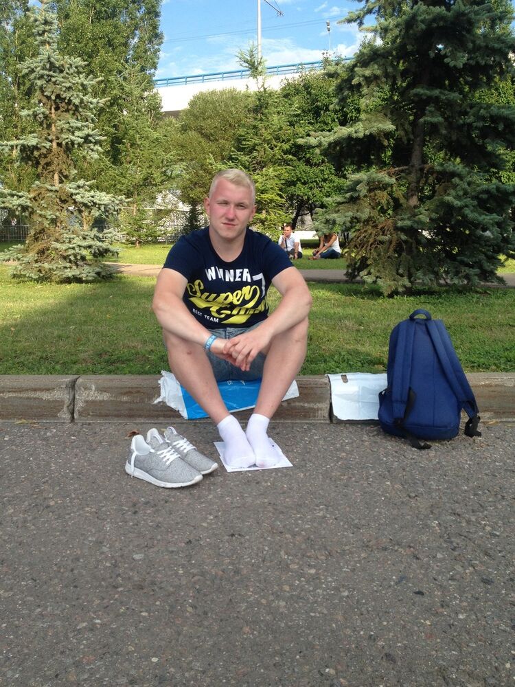 ���� 10417723 ������� ���������, 32 ����, ���� ���������� � ���������