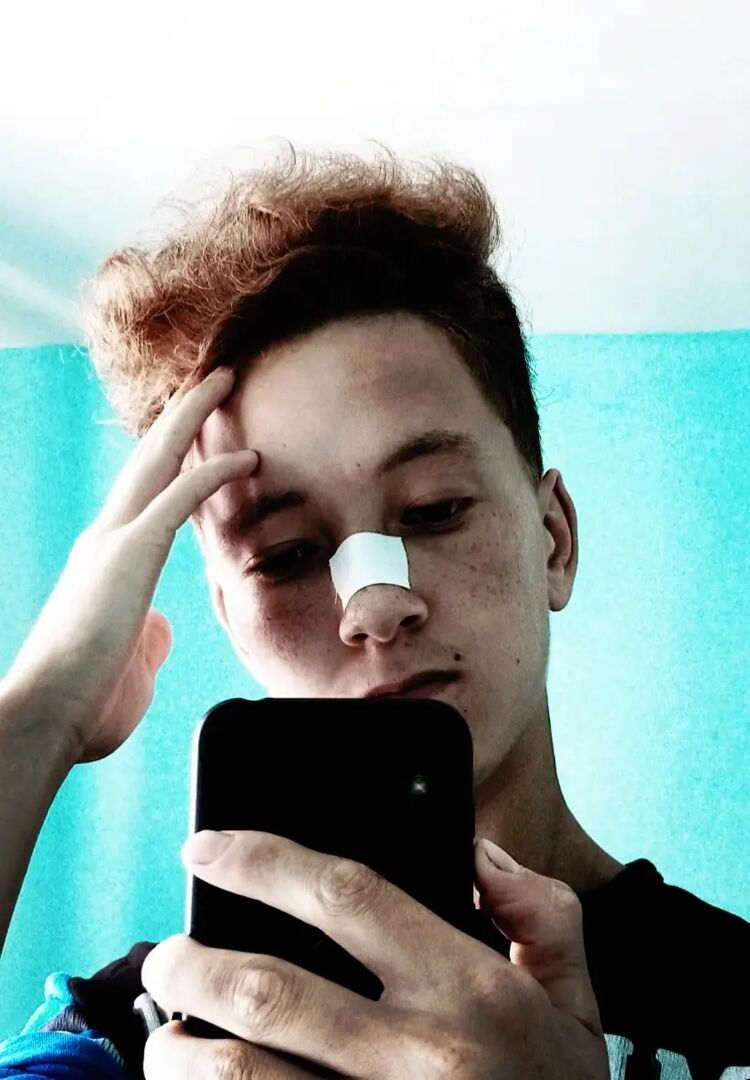  ,   , 23 ,   ,   , c , 