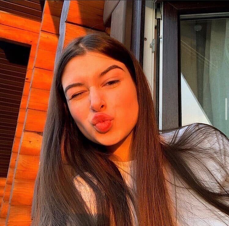 ���������� ������, ���� ������� �����, 23 ����, ������������ ��� ������, ����� � ���������