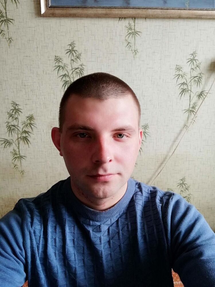  41830383  , 32 ,    