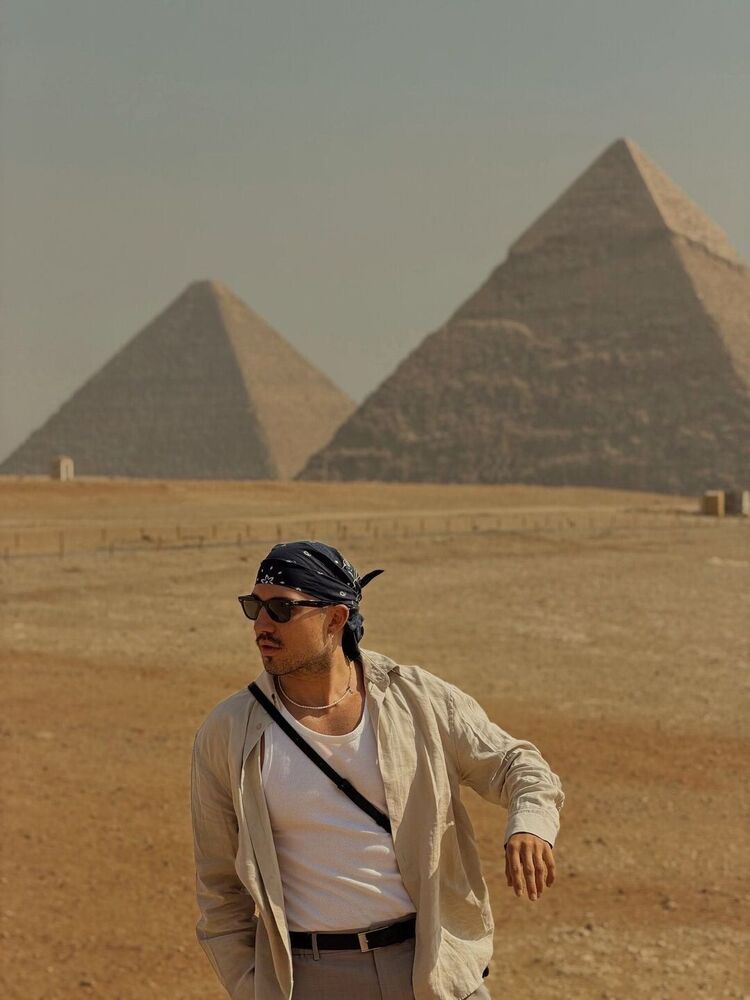 ���� 55531933 ������� ����, 38 ���, ���� ���������� � �������������