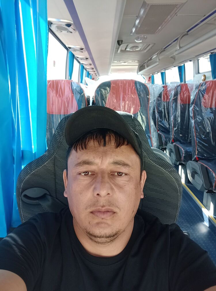 ���������� ����, ���� ������� �����, 36 ���, ������������ ��� ������, ����� � ���������