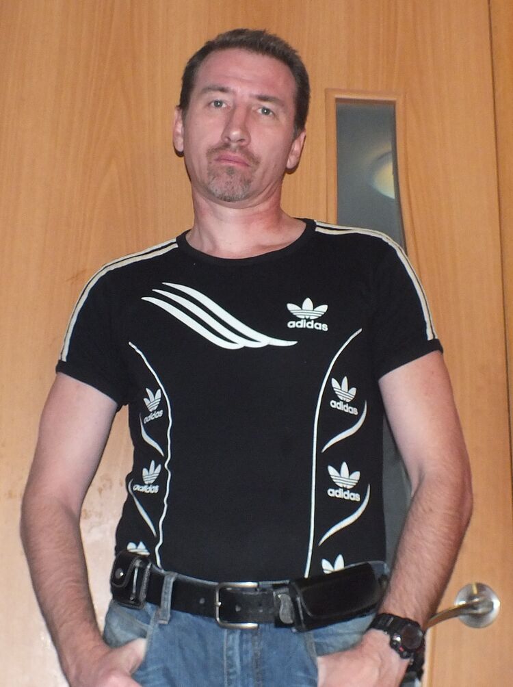 ���� 25115703 ������� ��������, 48 ���, ���� ���������� � ������ ���������