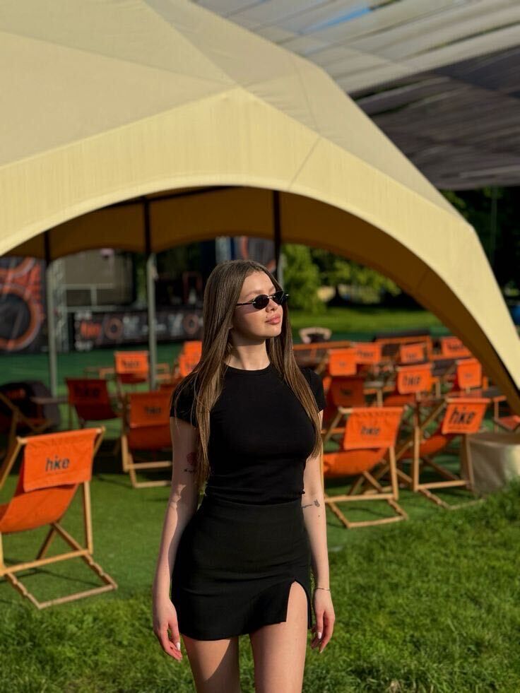 ���� 56438483 ������� �����, 24 ����, ���� ���������� � ����������