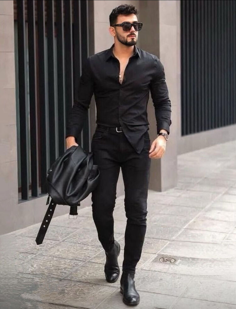 ���������� Frankfurt am Main, ���� ������� Saifullah, 29 ���, ������������ ��� ������, ����� � ���������