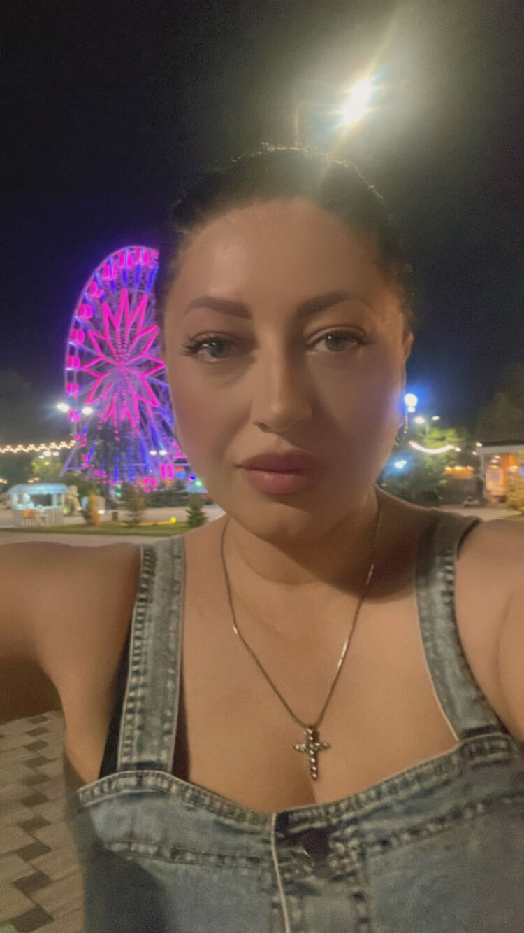 ���������� �����, ���� ������� �����, 39 ���, ������������ ��� ������, ����� � ���������, c�������� ���������