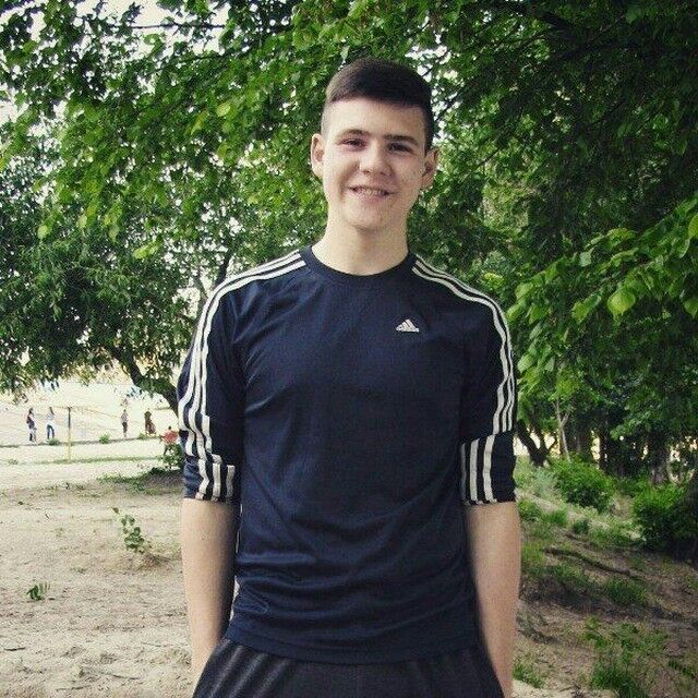  ,   , 26 ,   