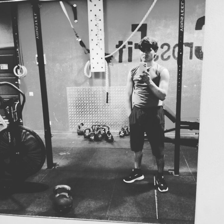 ���������� ������, ���� ����� ����, 23 ����, ������������ ��� ������, ����� � ���������, c�������� ���������