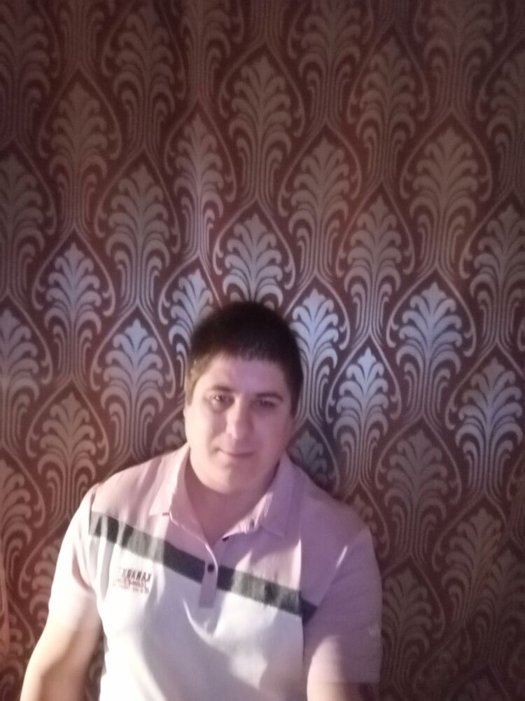 ���� 24976353 ������� ���, 40 ���, ���� ���������� � ����������